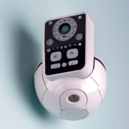 Installation de système d'alarme et vidéosurveillance : Sécurité globale garantie Massy